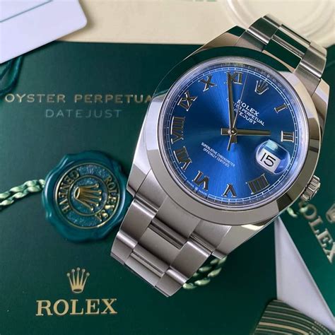 rolex london store|cheap rolex watches in london.